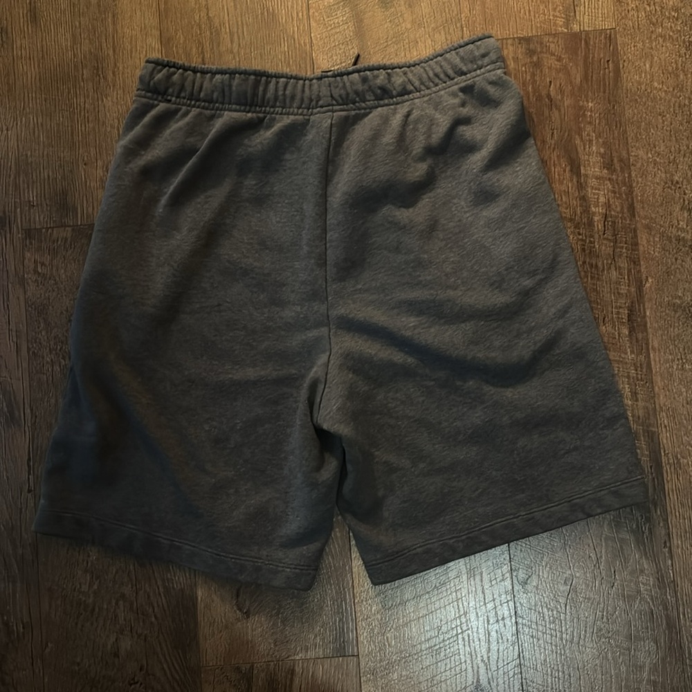 Nike Dri Fit Training Short - Picture 5 of 5